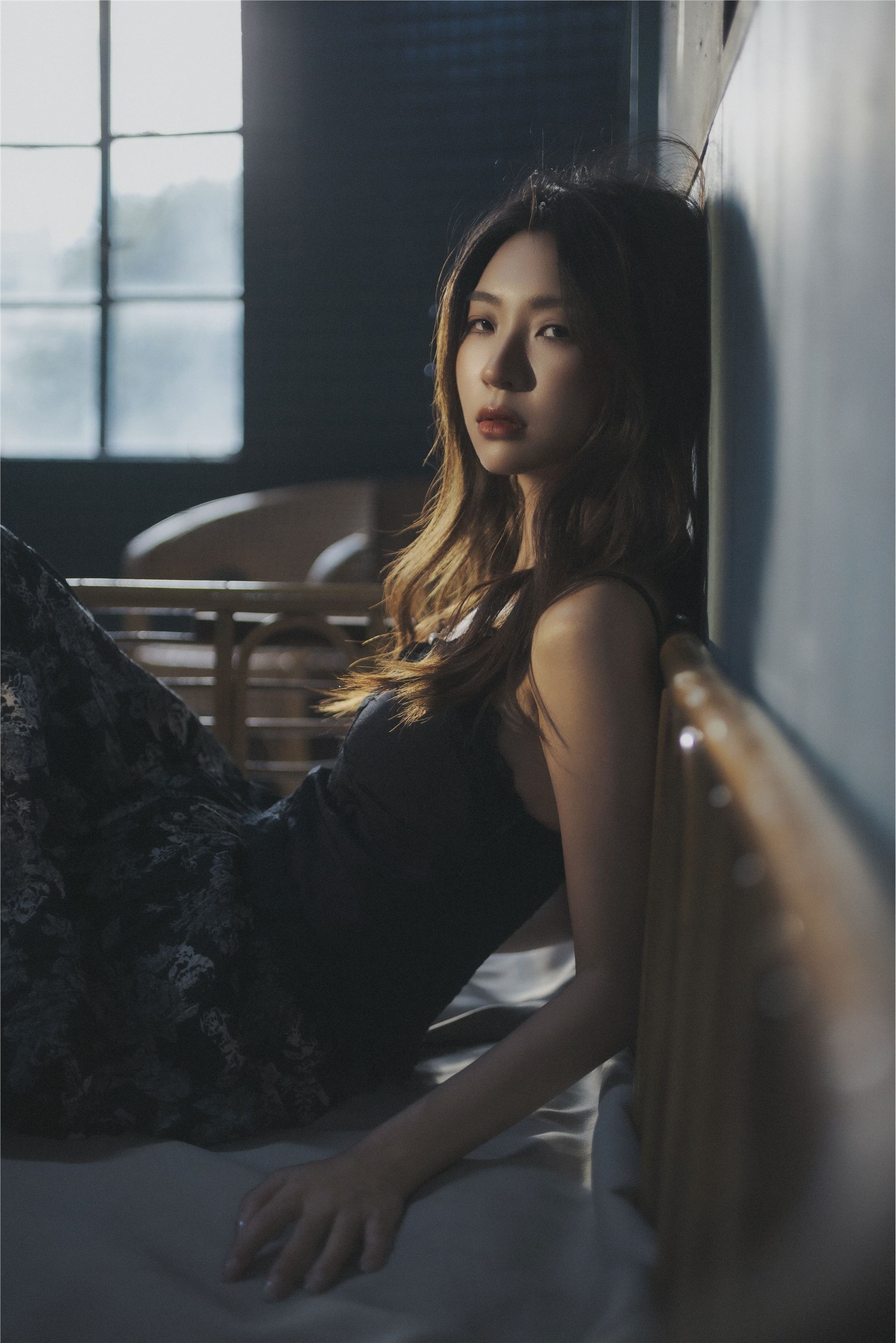 YITUYU艺图语 2025.01.18 孤独感 失眠面包蟹